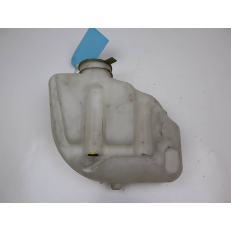 RESERVOIR LAVE-GLACE AV