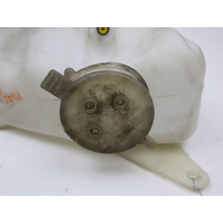 RESERVOIR LAVE-GLACE AV