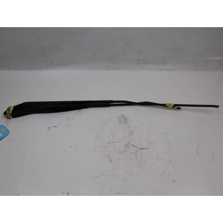 BRAS ESSUIE-GLACE AV