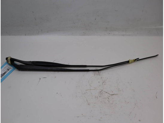 BRAS ESSUIE-GLACE AV