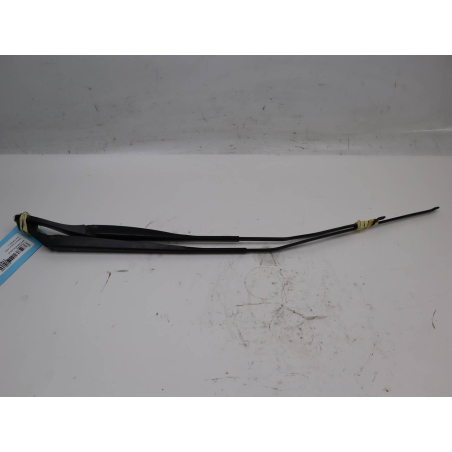 BRAS ESSUIE-GLACE AV