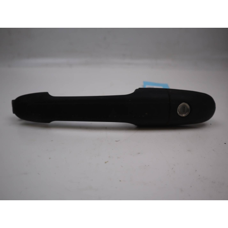 POIGNEE EXT PORTE AVG