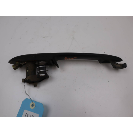 POIGNEE EXT PORTE AVG