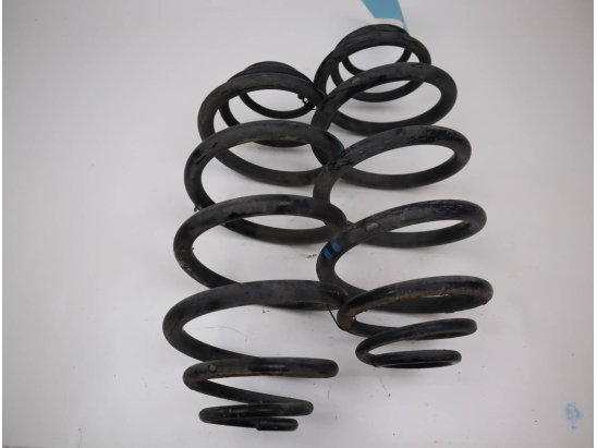 RESSORT AMORTISSEUR ARD