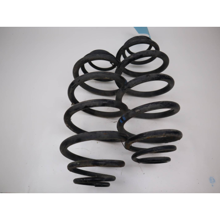 RESSORT AMORTISSEUR ARD