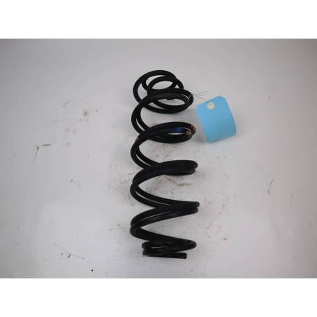 RESSORT AMORTISSEUR ARD