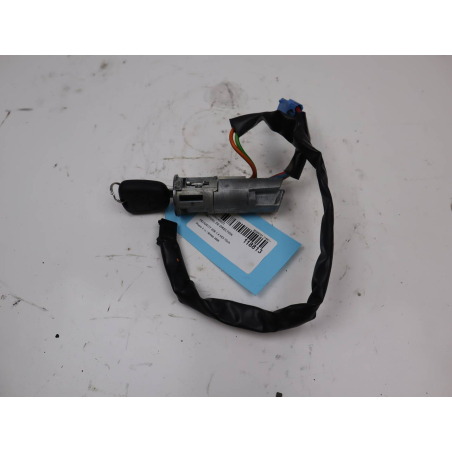 Antivol de direction occasion PEUGEOT 206 Phase 2 - 1.4 HDI 70ch