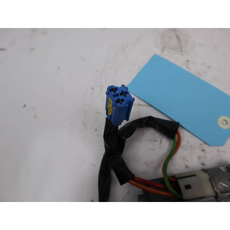 Antivol de direction occasion PEUGEOT 206 Phase 2 - 1.4 HDI 70ch