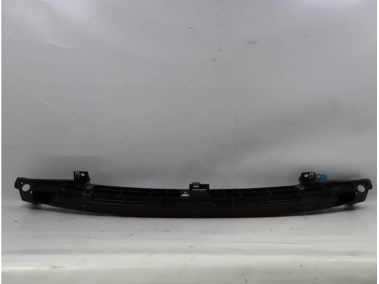 RENFORT PARE-CHOC AV