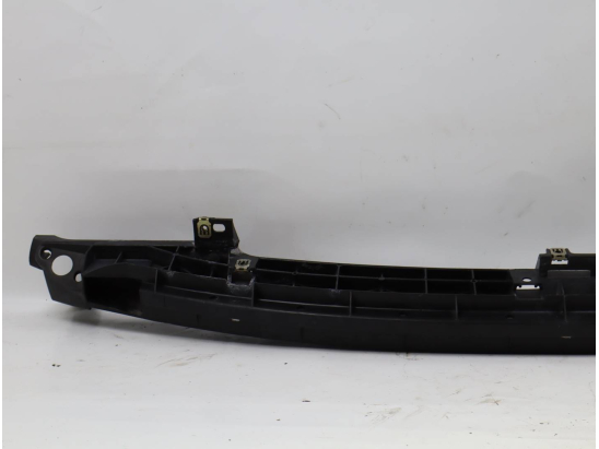 RENFORT PARE-CHOC AV