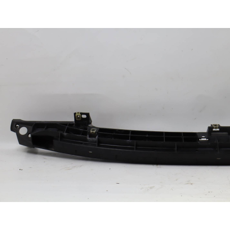 RENFORT PARE-CHOC AV