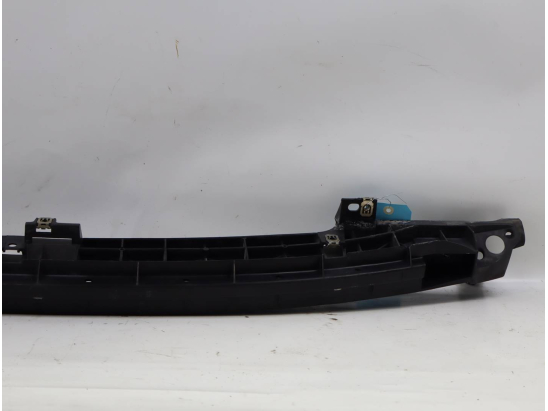 RENFORT PARE-CHOC AV