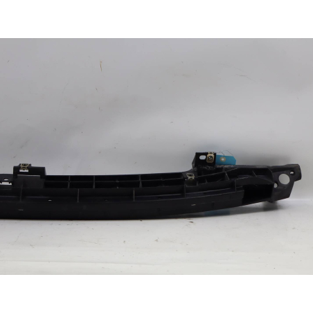 RENFORT PARE-CHOC AV