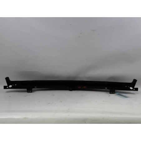 RENFORT PARE-CHOC AV