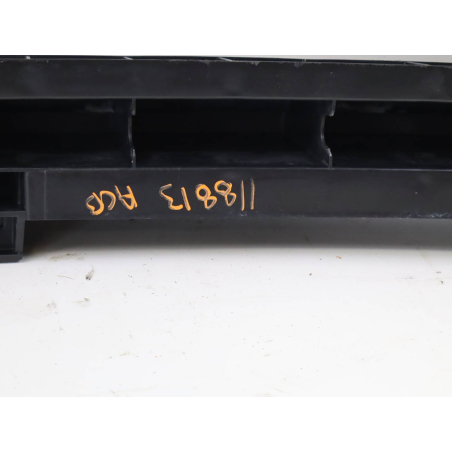 RENFORT PARE-CHOC AV