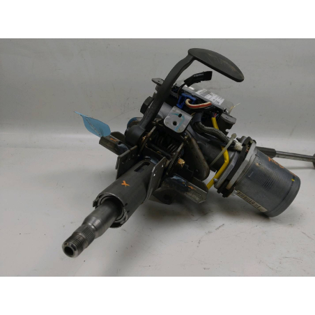 COLONNE DE DIRECTION ASSISTEE