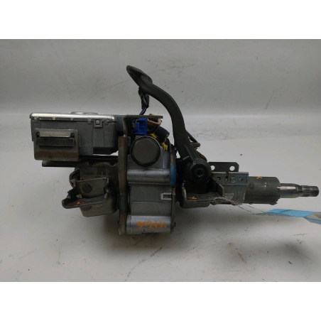 COLONNE DE DIRECTION ASSISTEE