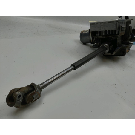 COLONNE DE DIRECTION ASSISTEE