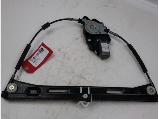 MECANISME+MOTEUR LEVE-GLACE AVG