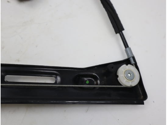 MECANISME+MOTEUR LEVE-GLACE AVG