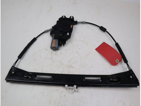 MECANISME+MOTEUR LEVE-GLACE AVG