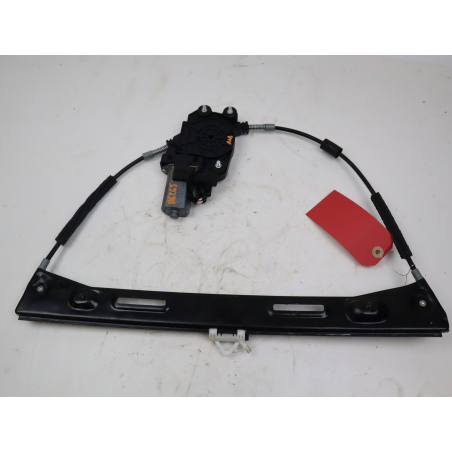 MECANISME+MOTEUR LEVE-GLACE AVG