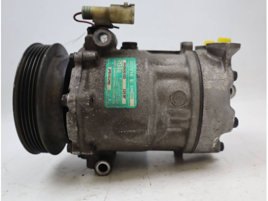 COMPRESSEUR AIR CONDITIONNE