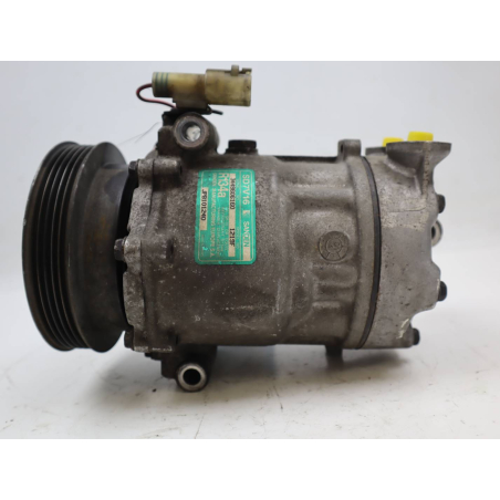 COMPRESSEUR AIR CONDITIONNE