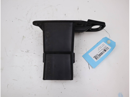 SUPPORT D PARE-CHOC AV