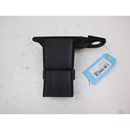 SUPPORT D PARE-CHOC AV