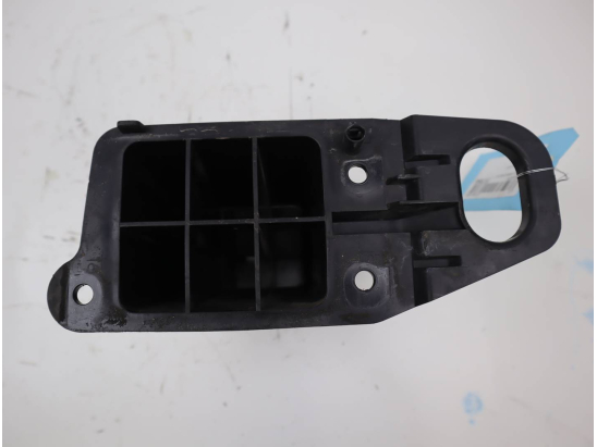 SUPPORT D PARE-CHOC AV