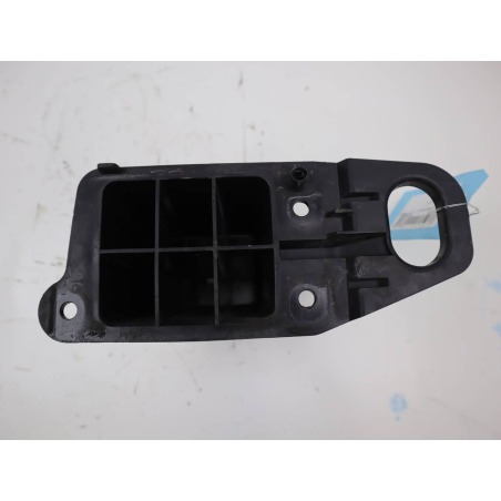 SUPPORT D PARE-CHOC AV