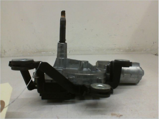 MOTEUR ESSUIE-GLACE AR