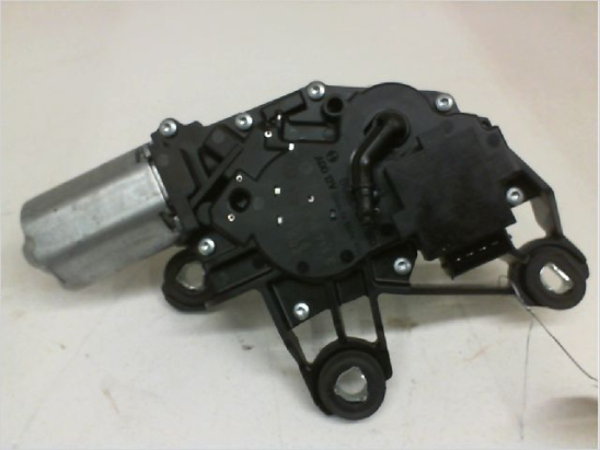 MOTEUR ESSUIE-GLACE AR
