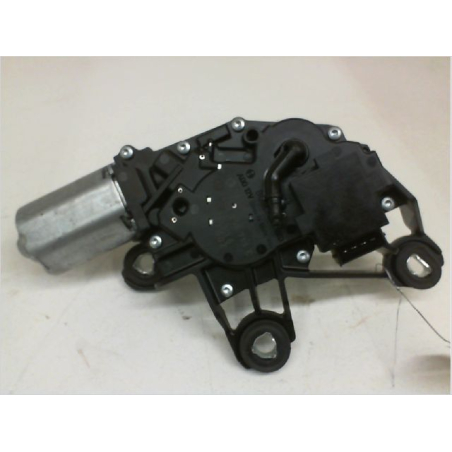 MOTEUR ESSUIE-GLACE AR