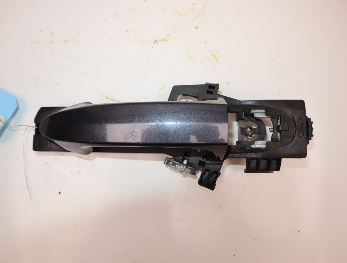 POIGNEE EXT PORTE ARD