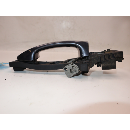 POIGNEE EXT PORTE ARD