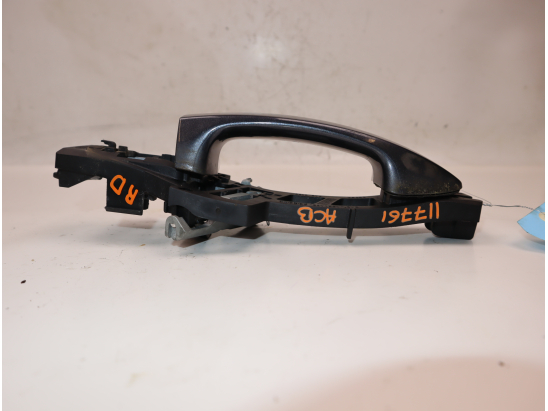 POIGNEE EXT PORTE ARD