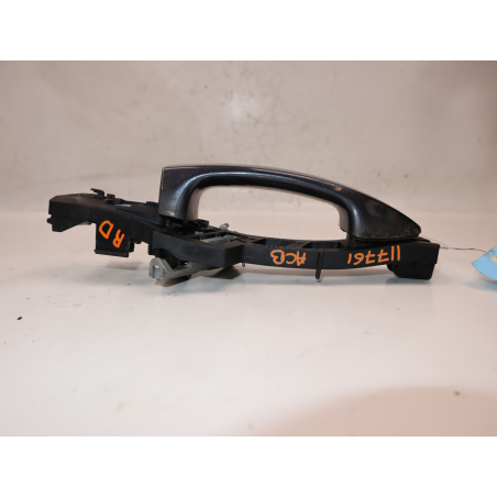 POIGNEE EXT PORTE ARD