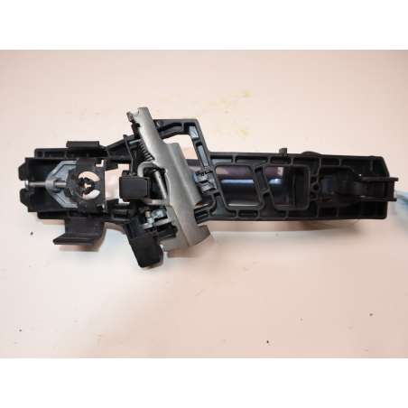 POIGNEE EXT PORTE ARD