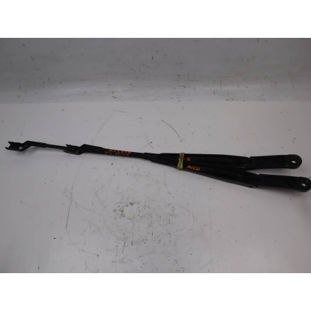 BRAS ESSUIE-GLACE AV