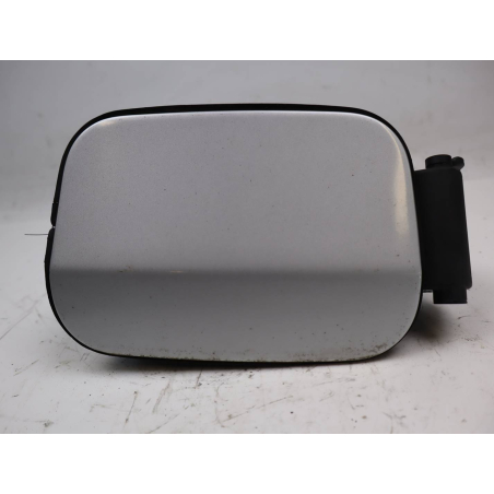 VOLET DE TRAPPE CARBURANT