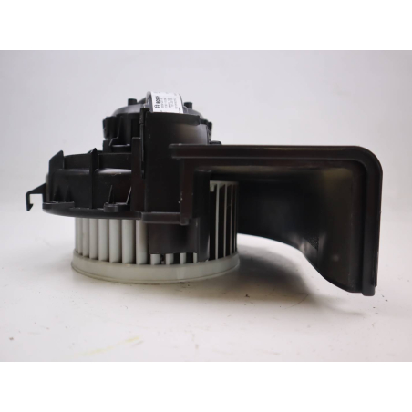 VENTILATEUR DE CHAUFFAGE