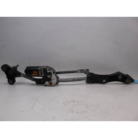 MECANISME ESSUIE-GLACE AV