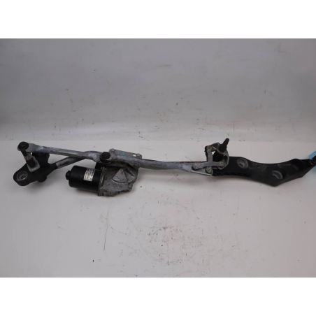 MECANISME ESSUIE-GLACE AV