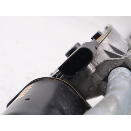 MECANISME ESSUIE-GLACE AV