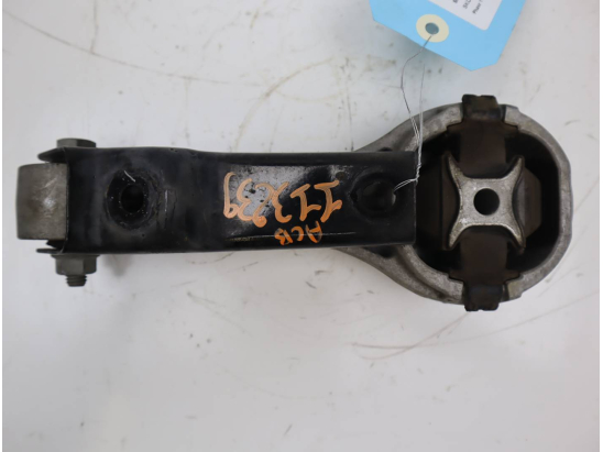 BIELLETTE ANTI-COUPLE MOTEUR