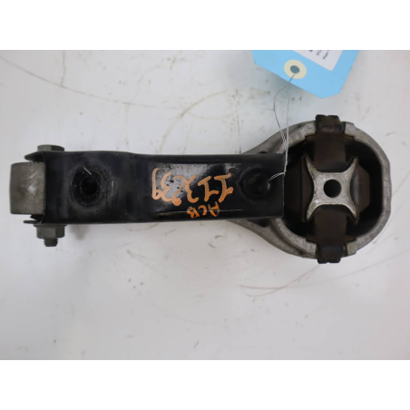 BIELLETTE ANTI-COUPLE MOTEUR