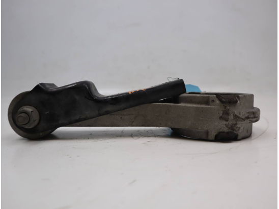 BIELLETTE ANTI-COUPLE MOTEUR