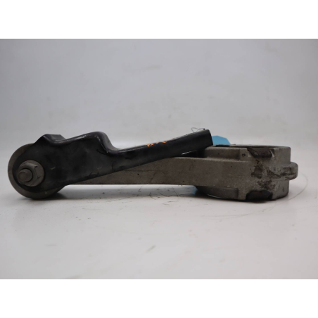 BIELLETTE ANTI-COUPLE MOTEUR